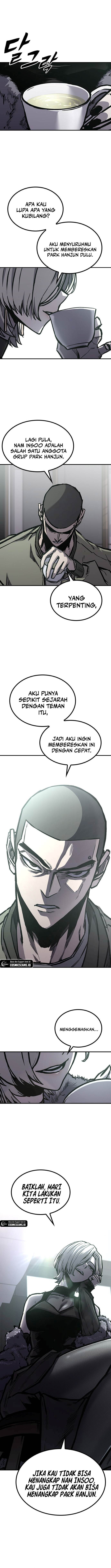 image-komik-hectopascals-chapter-68-1/15