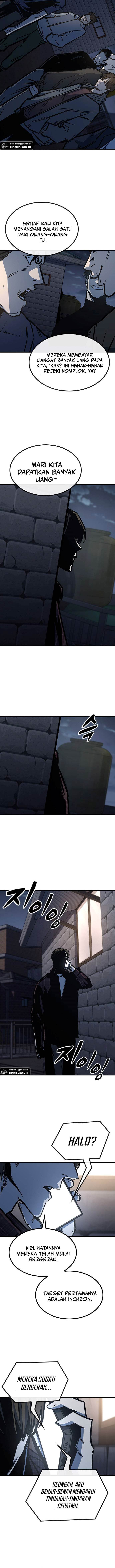 image-komik-hectopascals-chapter-68-3/15