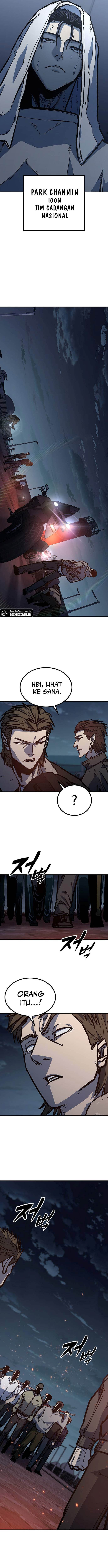 image-komik-hectopascals-chapter-68-5/15