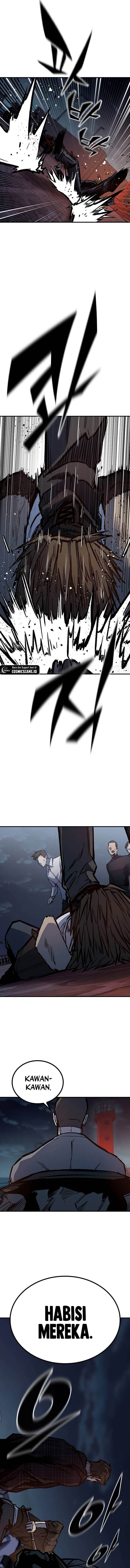 image-komik-hectopascals-chapter-68-7/15