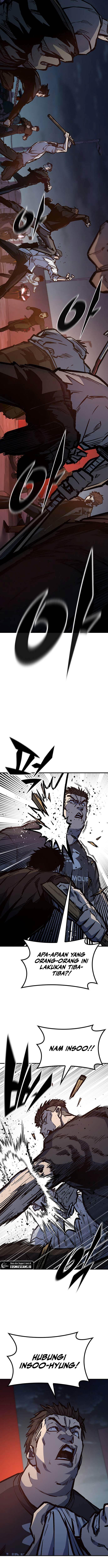 image-komik-hectopascals-chapter-68-8/15