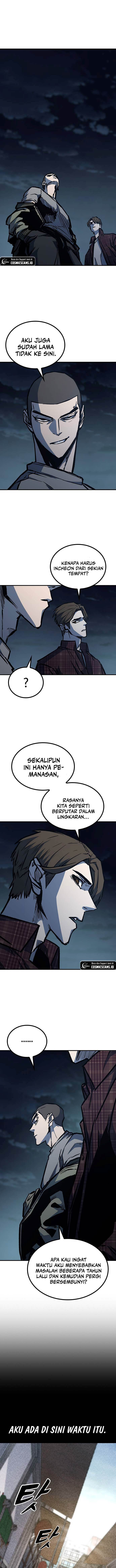 image-komik-hectopascals-chapter-68-9/15