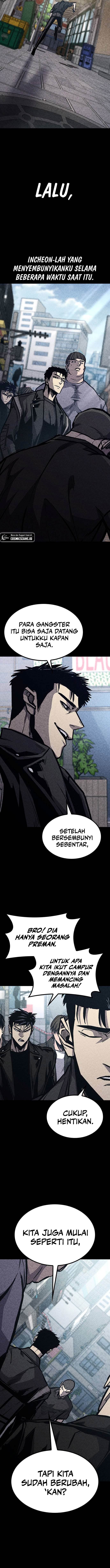 image-komik-hectopascals-chapter-68-10/15