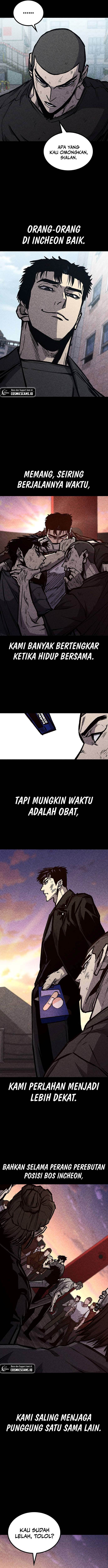 image-komik-hectopascals-chapter-68-11/15