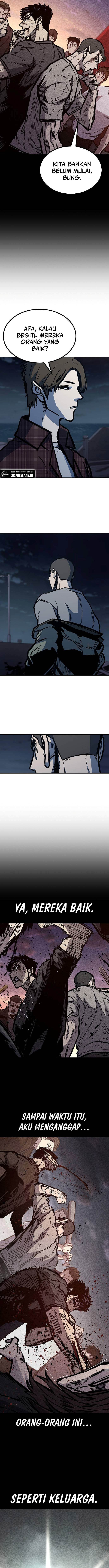 image-komik-hectopascals-chapter-68-12/15