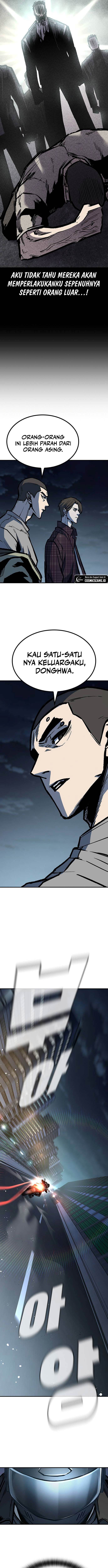 image-komik-hectopascals-chapter-68-13/15