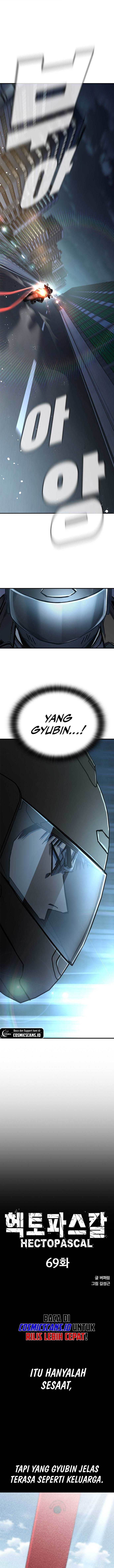 image-komik-hectopascals-chapter-69-0/19