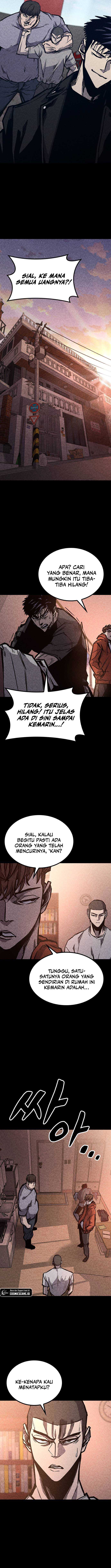 image-komik-hectopascals-chapter-69-1/19