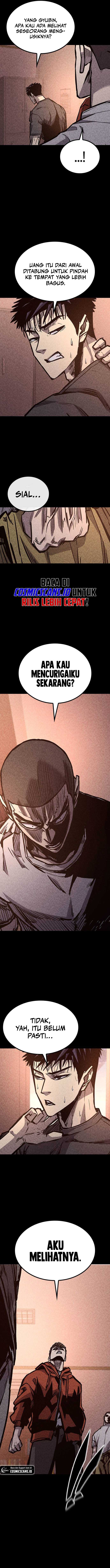 image-komik-hectopascals-chapter-69-2/19