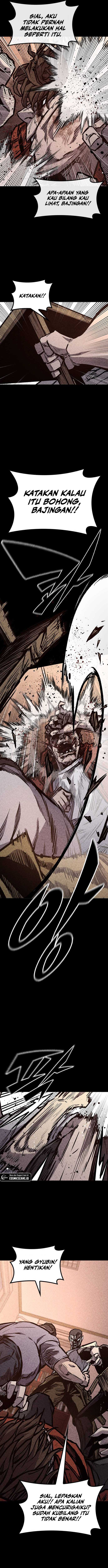 image-komik-hectopascals-chapter-69-5/19