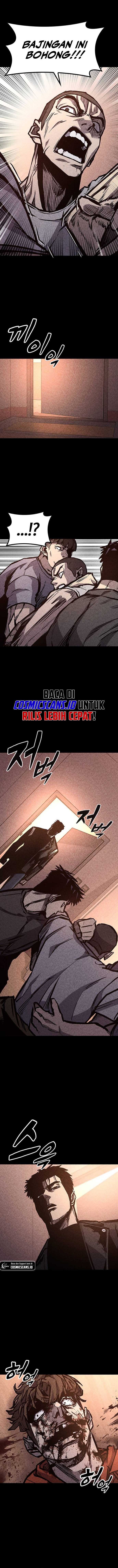 image-komik-hectopascals-chapter-69-6/19