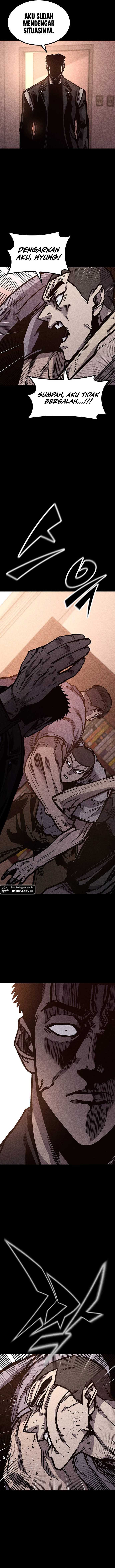 image-komik-hectopascals-chapter-69-7/19