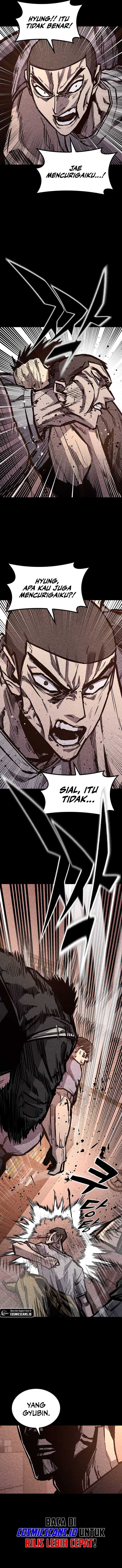 image-komik-hectopascals-chapter-69-8/19