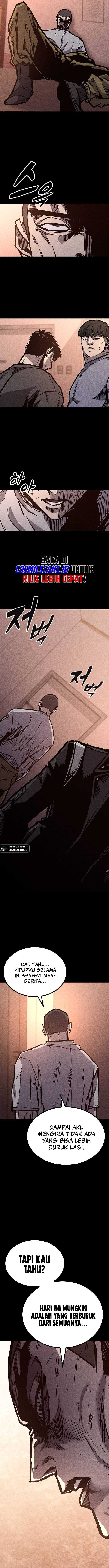 image-komik-hectopascals-chapter-69-10/19