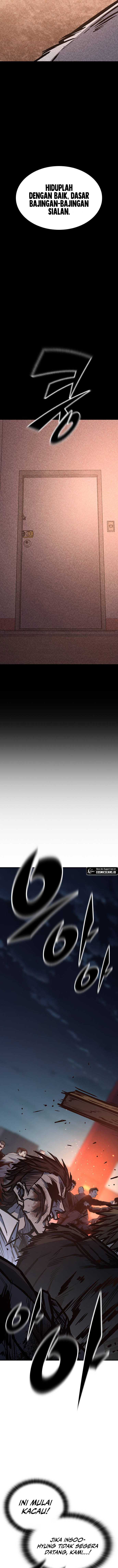 image-komik-hectopascals-chapter-69-11/19