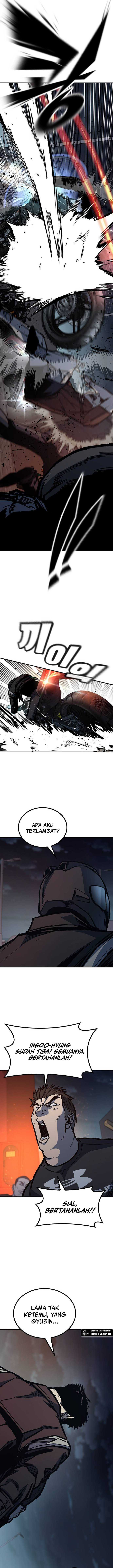 image-komik-hectopascals-chapter-69-13/19