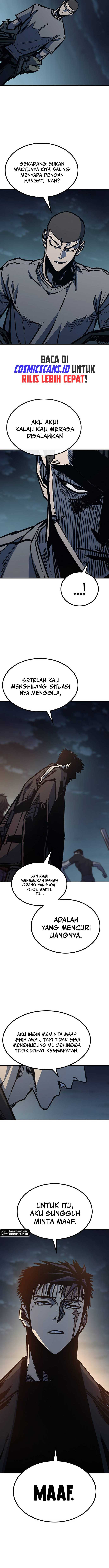 image-komik-hectopascals-chapter-69-14/19