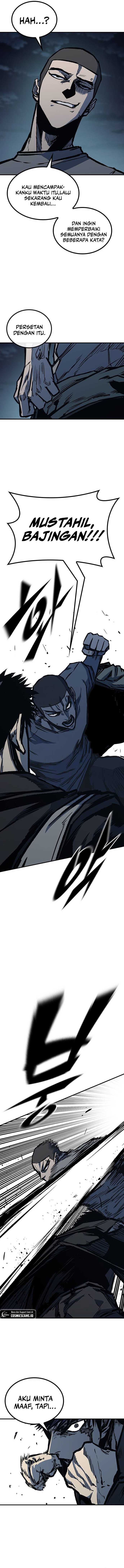 image-komik-hectopascals-chapter-69-15/19