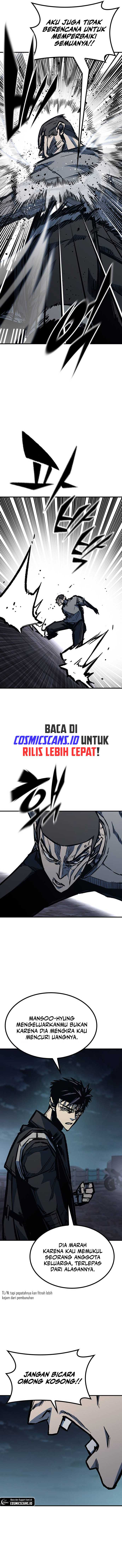 image-komik-hectopascals-chapter-69-16/19