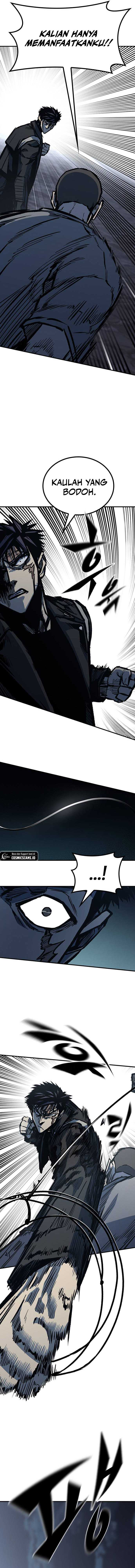 image-komik-hectopascals-chapter-69-17/19