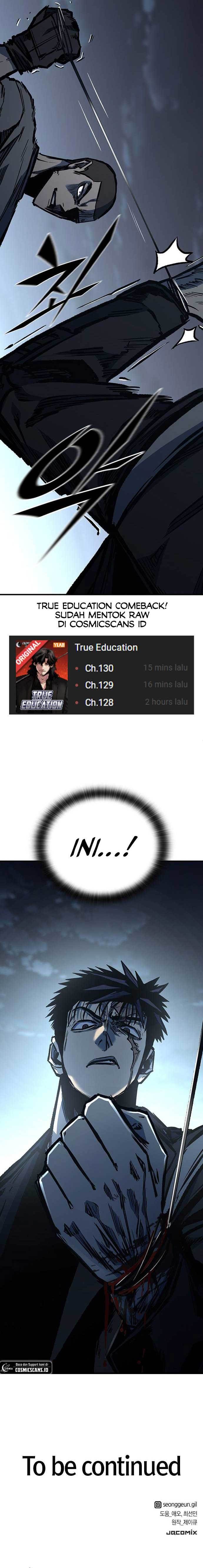 image-komik-hectopascals-chapter-69-18/19