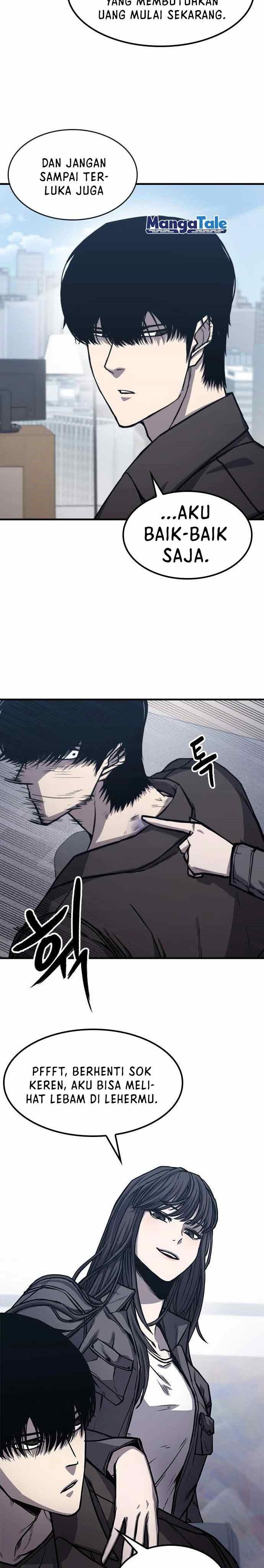 image-komik-hectopascals-chapter-7-5/35