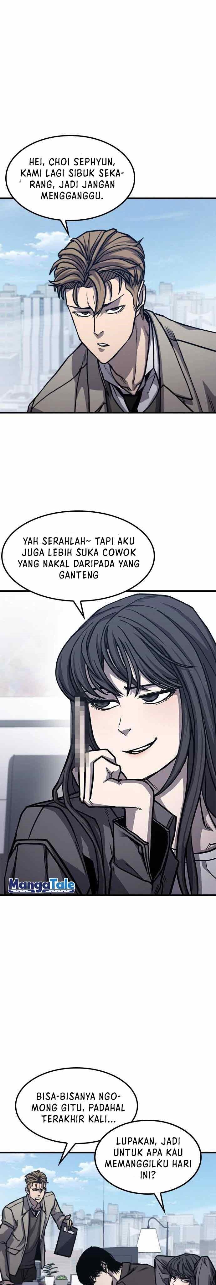 image-komik-hectopascals-chapter-7-8/35