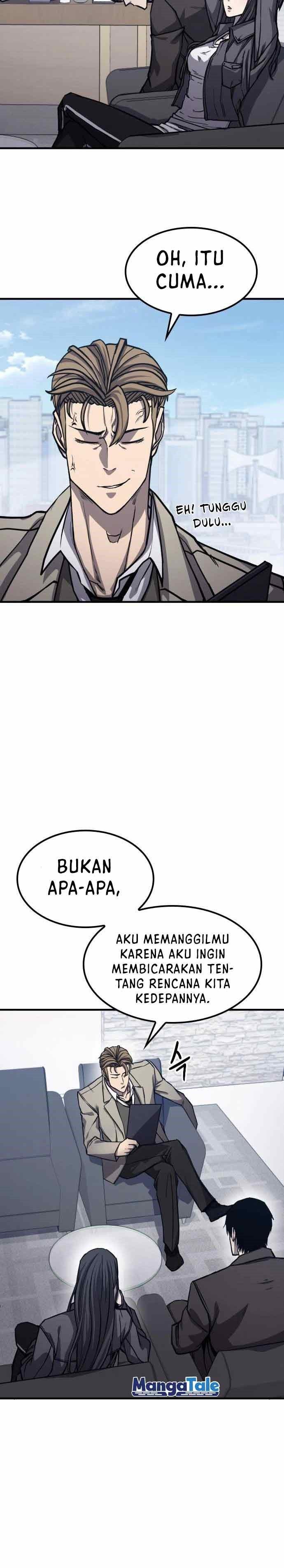 image-komik-hectopascals-chapter-7-9/35