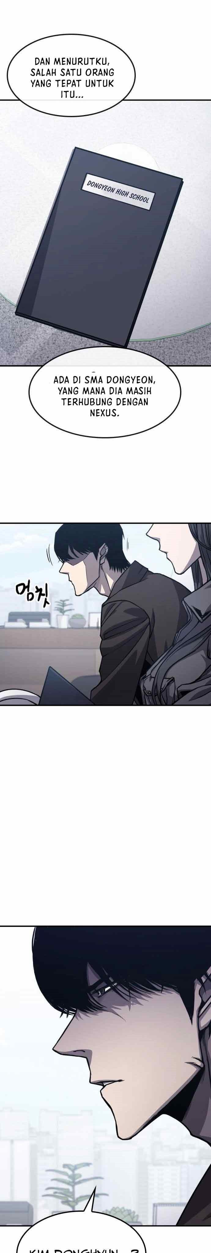 image-komik-hectopascals-chapter-7-11/35