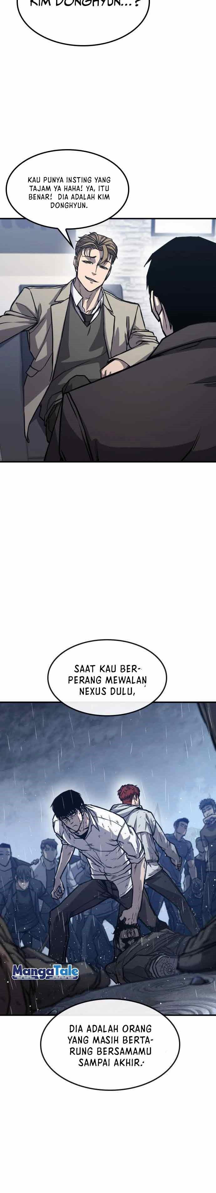 image-komik-hectopascals-chapter-7-12/35