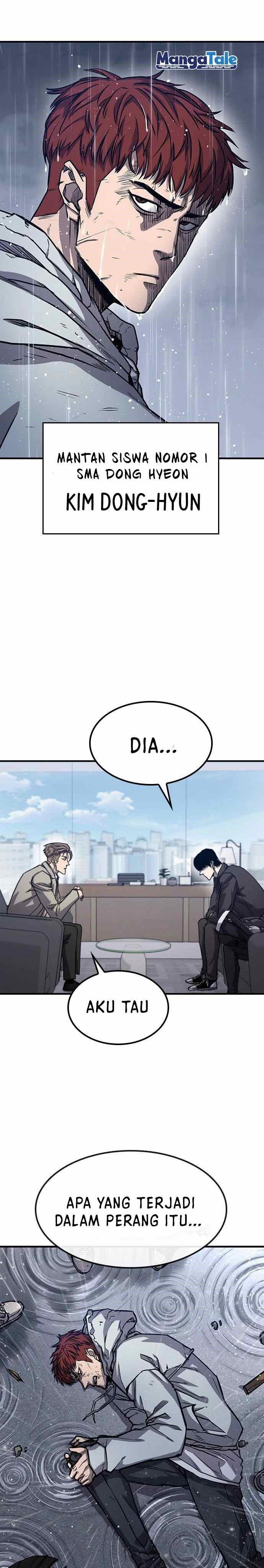 image-komik-hectopascals-chapter-7-13/35