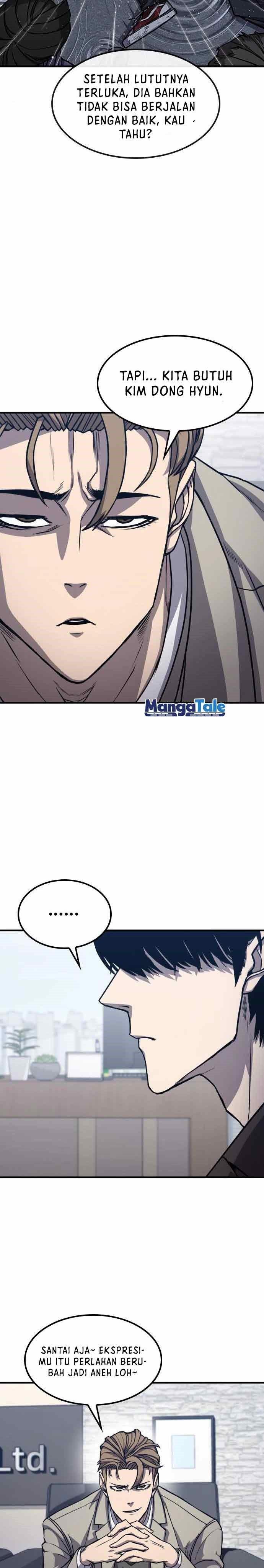 image-komik-hectopascals-chapter-7-14/35