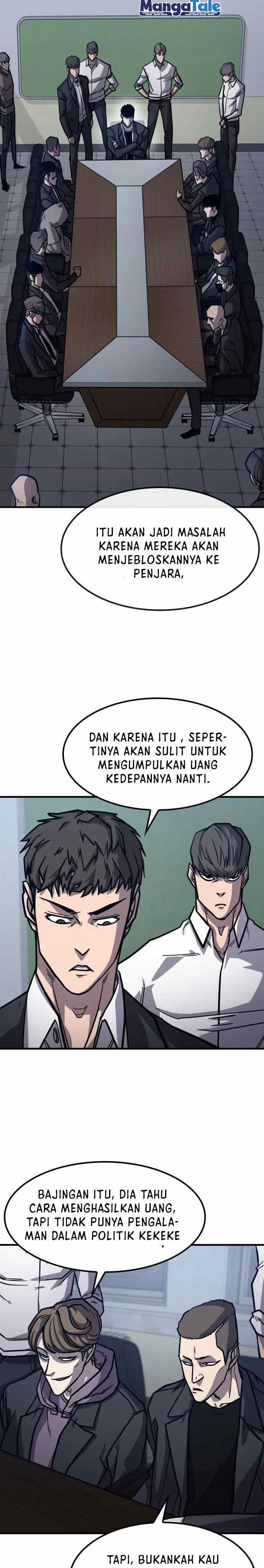 image-komik-hectopascals-chapter-7-17/35