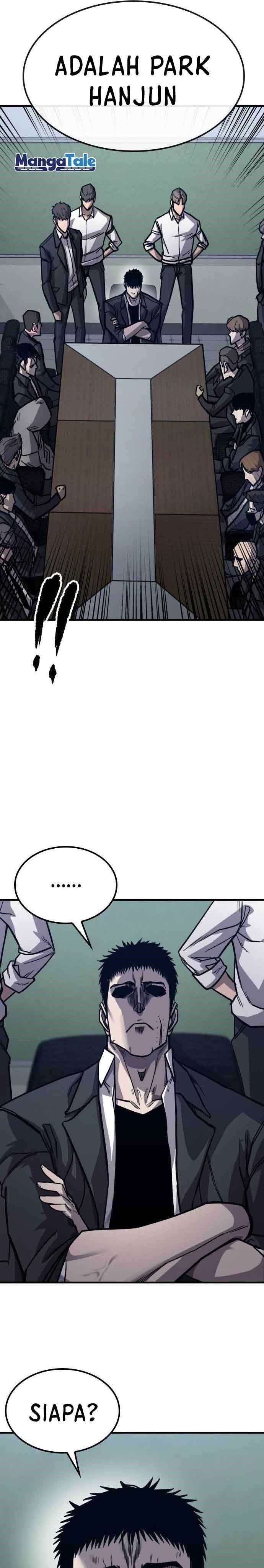 image-komik-hectopascals-chapter-7-19/35