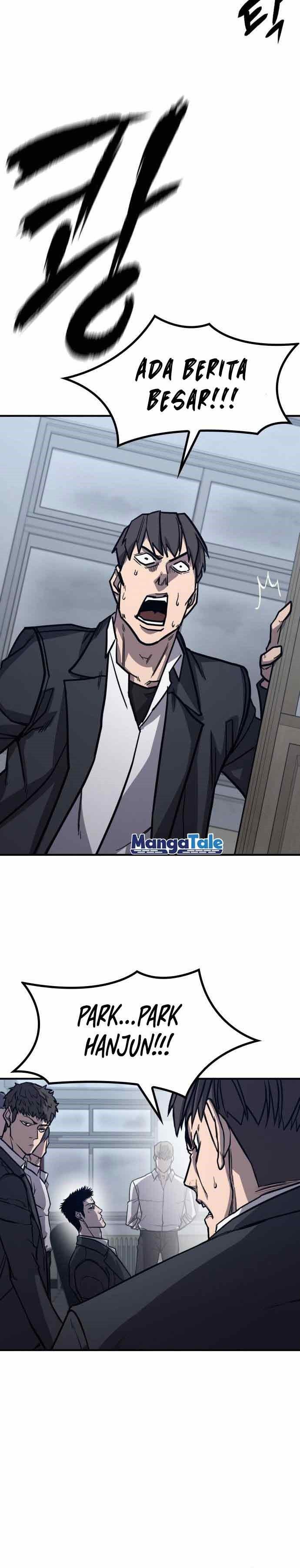 image-komik-hectopascals-chapter-7-21/35