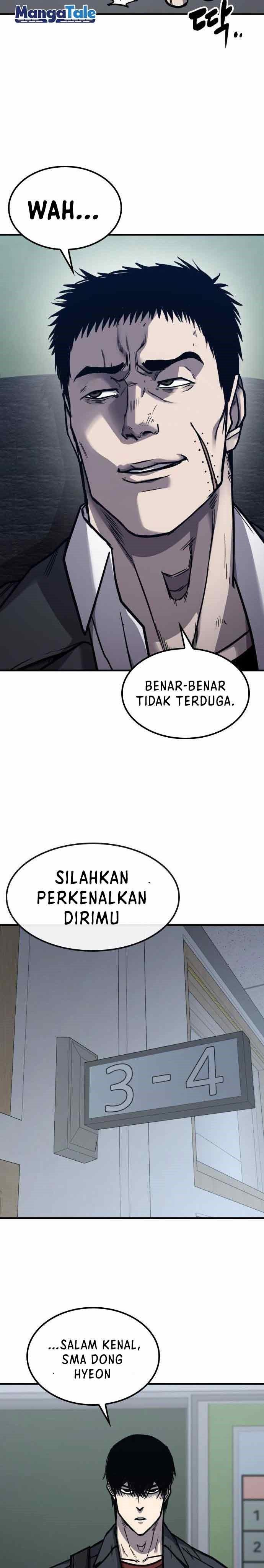 image-komik-hectopascals-chapter-7-23/35