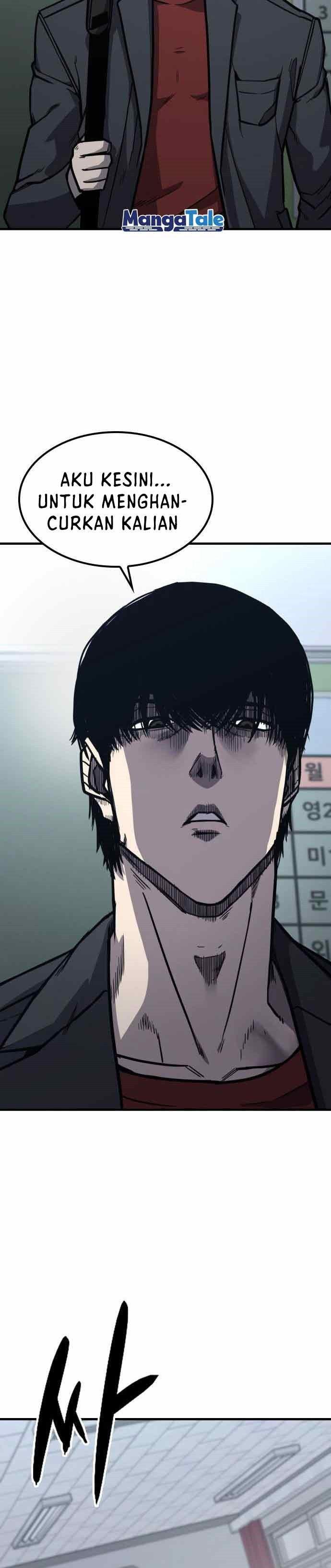 image-komik-hectopascals-chapter-7-24/35