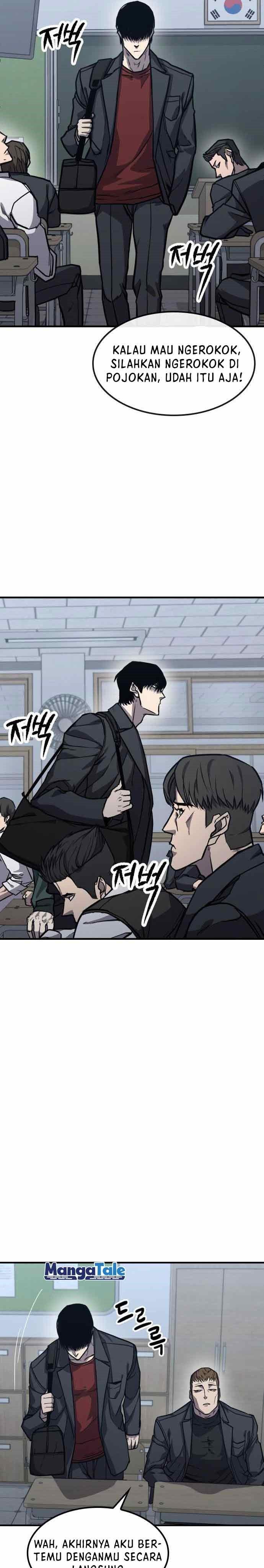 image-komik-hectopascals-chapter-7-26/35