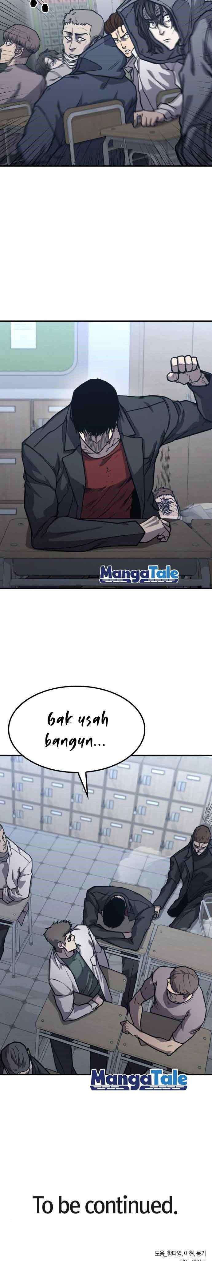 image-komik-hectopascals-chapter-7-32/35