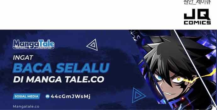 image-komik-hectopascals-chapter-7-33/35