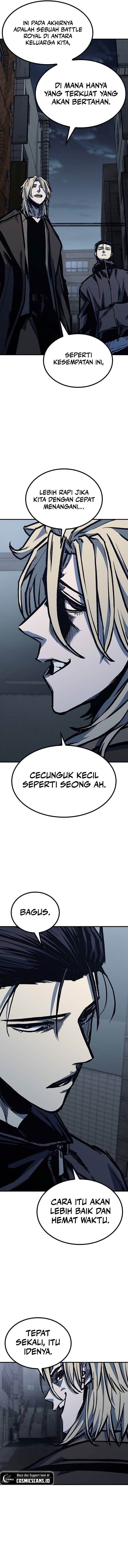 image-komik-hectopascals-chapter-70-2/17