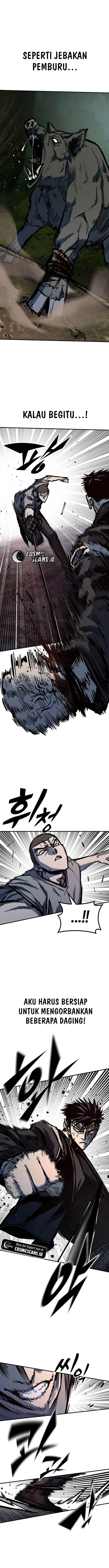 image-komik-hectopascals-chapter-70-5/17