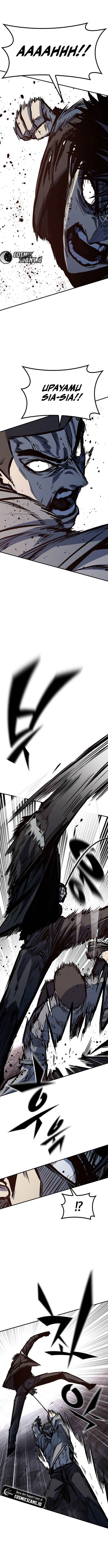 image-komik-hectopascals-chapter-70-8/17