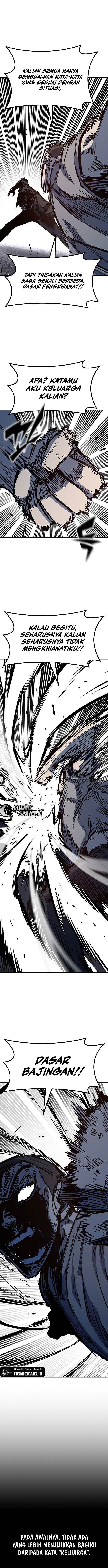 image-komik-hectopascals-chapter-70-10/17