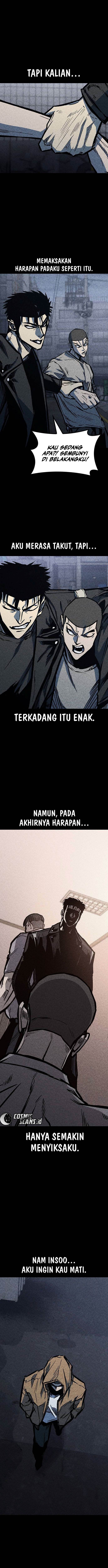 image-komik-hectopascals-chapter-70-12/17