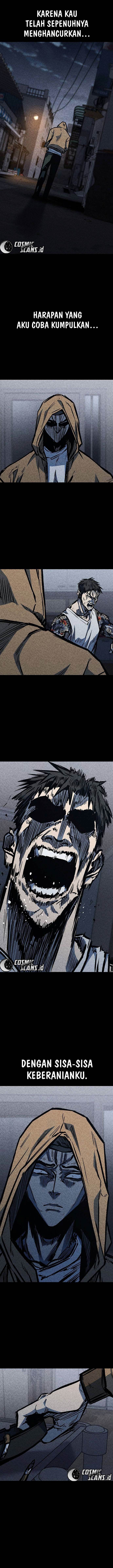 image-komik-hectopascals-chapter-70-13/17