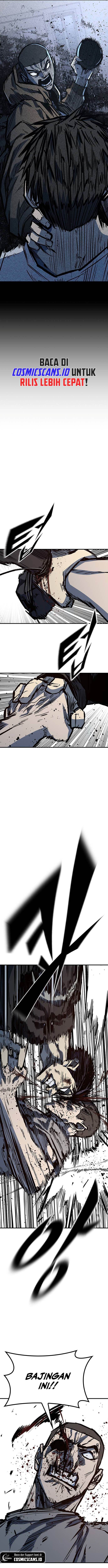 image-komik-hectopascals-chapter-70-14/17