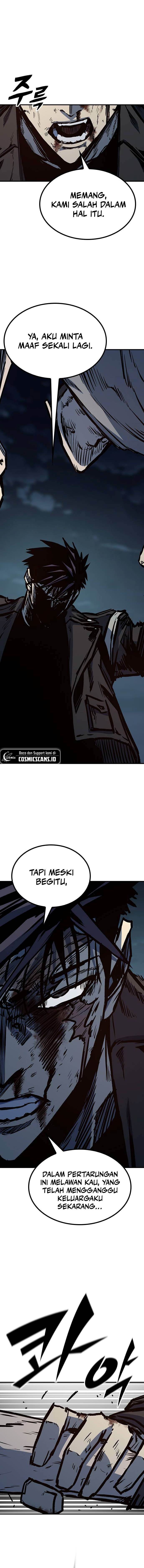 image-komik-hectopascals-chapter-70-15/17