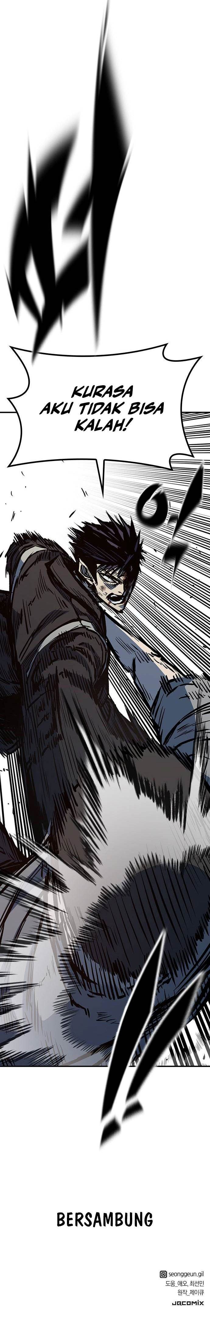 image-komik-hectopascals-chapter-70-16/17