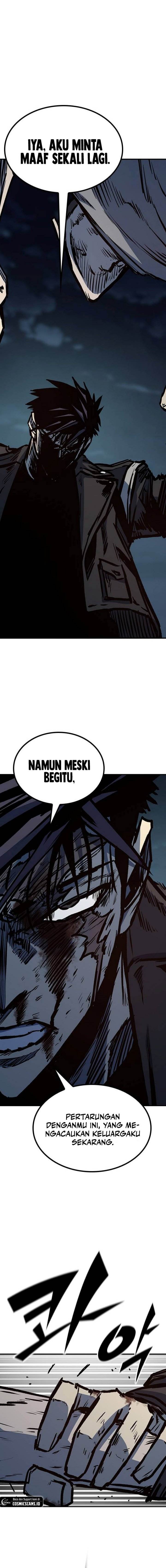 image-komik-hectopascals-chapter-71-0/18